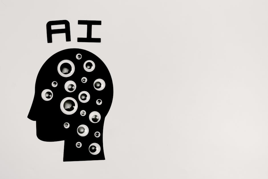 Applications of artificial intelligence in everyday life