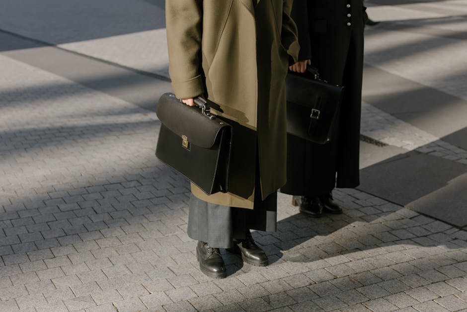 Beliebte Jobs während deines Work & Travel