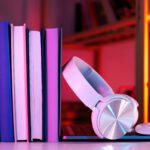 Bücher und Podcasts für Ihre persönliche Entwicklung
