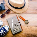 Die besten Reisetipps und Tricks