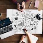 Effektive Marketingstrategien für kleine Unternehmen