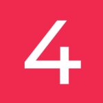 Favicon 4 Minuten