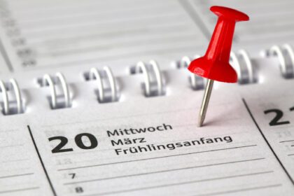 Feiertage Österreich 2026