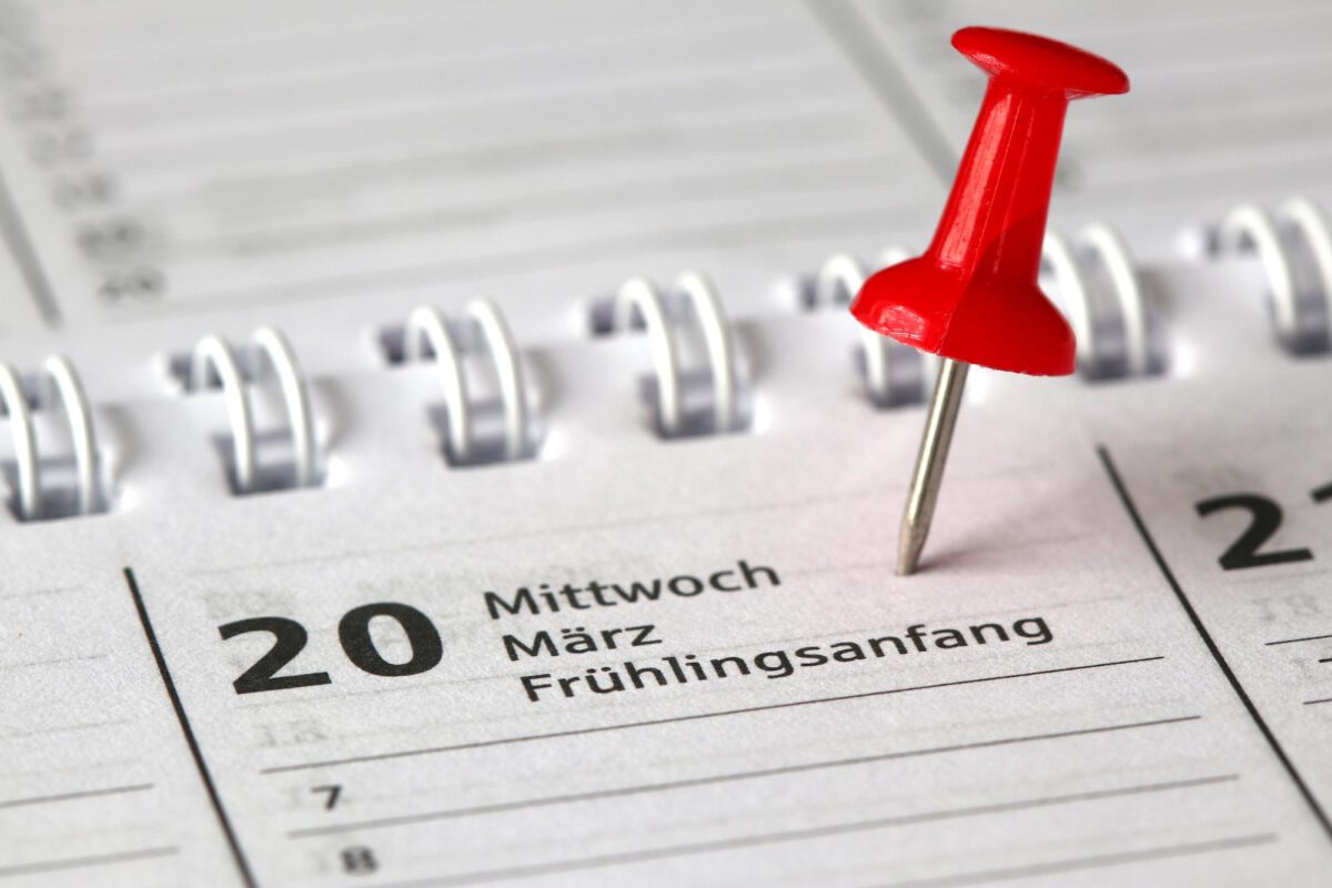 Feiertage Österreich 2026