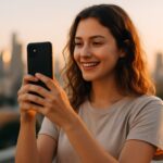 Instagram Reels Hacks 2025