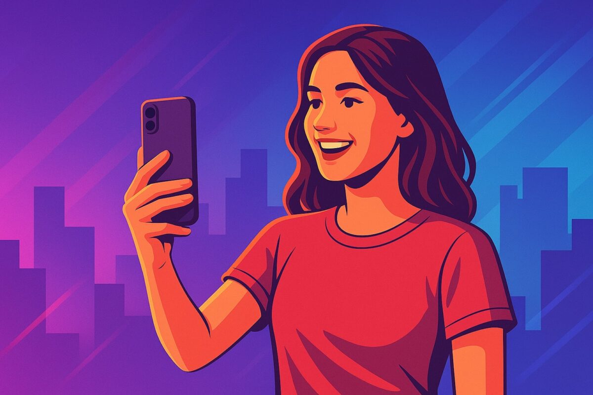 Instagram Reels Hacks 2025 (2)