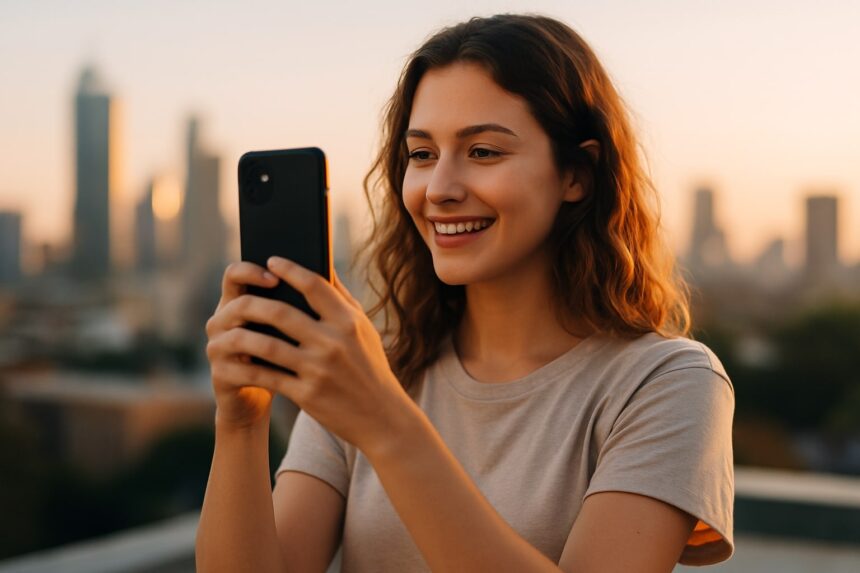 Instagram Reels Hacks 2025