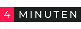 4 MINUTEN – Das Online-Magazin für Kurzleser