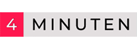4 MINUTEN – Das Online-Magazin für Kurzleser
