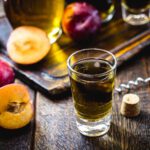 Rakija Erklärung Tipps online kaufen