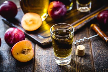 Rakija Erklärung Tipps online kaufen