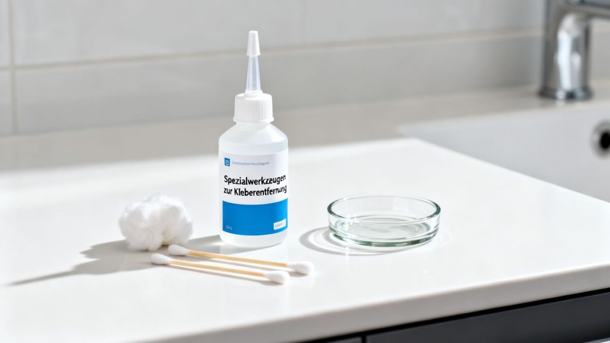 Produkte aus dem Handel