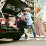 Ausflüge rund um Wien