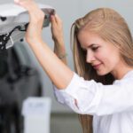 Welche Kontrollen sind vor Fahrtbeginn besonders wichtig