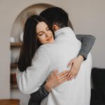 Du bist mir wichtig Sprüche