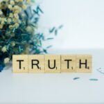 Die kreativsten Wahrheit oder Pflicht Fragen für jeden Anlass