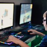 Roblox ab welchem Alter? Übersicht & Eltern-Check 2026