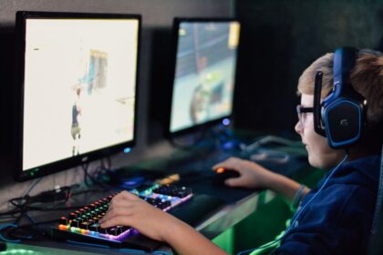 Roblox ab welchem Alter? Übersicht & Eltern-Check 2026