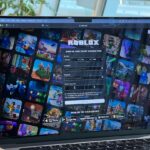 Roblox: Geeignet ab welchem Alter? Eine Übersicht