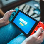 Fortnite: Altersfreigabe und Empfehlungen für Eltern