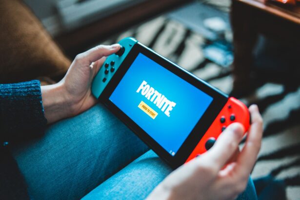 Fortnite: Altersfreigabe und Empfehlungen für Eltern