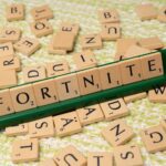 Fortnite: Ab wann dürfen Kinder spielen? USK & Tipps