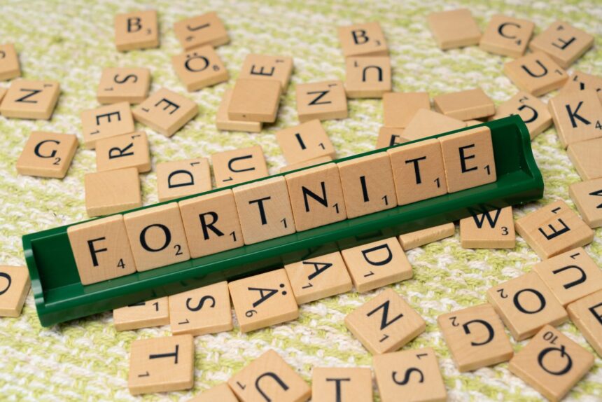 Fortnite: Ab wann dürfen Kinder spielen? USK & Tipps
