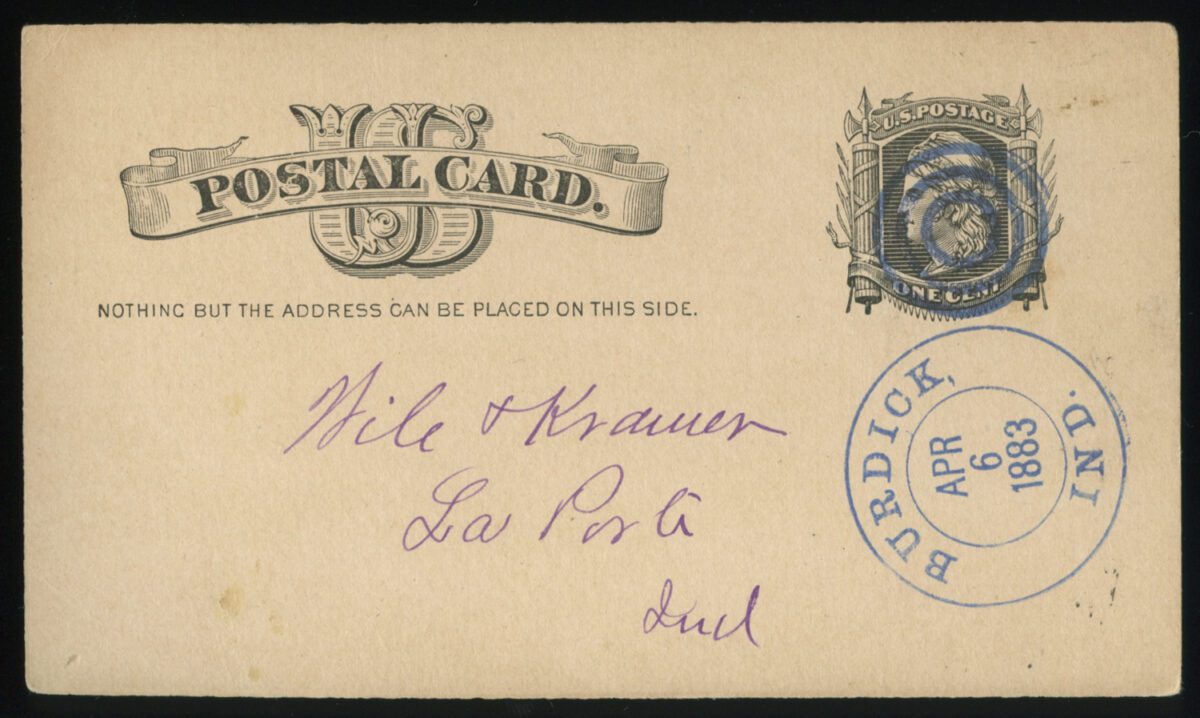 Tankkarten für Unternehmen: Lohnt sich die Anschaffung?