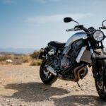 Gebrauchtes Motorrad kaufen: Die entscheidenden Punkte für ein gutes Geschäft