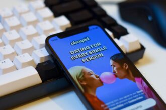 Slow Dating: Der Trend zur Entschleunigung beim Kennenlernen