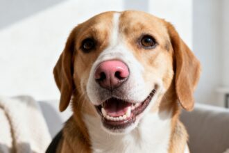 Zahnstein entfernen Hund: So schützt du die Zähne deines Vierbeiners richtig
