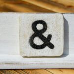 Sonderzeichen zum Kopieren