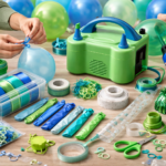 users2f7f7a271c 1676 4443 8dc4 f4ea3368b4aa2flibrary2f61f9ee85 9c6d 461a 92f0 23c1836dc6a22fchatgpt20image202.20macc88rz2020262c2000 52 02