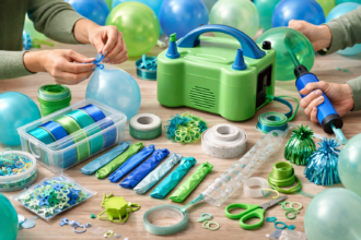 users2f7f7a271c 1676 4443 8dc4 f4ea3368b4aa2flibrary2f61f9ee85 9c6d 461a 92f0 23c1836dc6a22fchatgpt20image202.20macc88rz2020262c2000 52 02