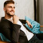 Was Männer attraktiv macht